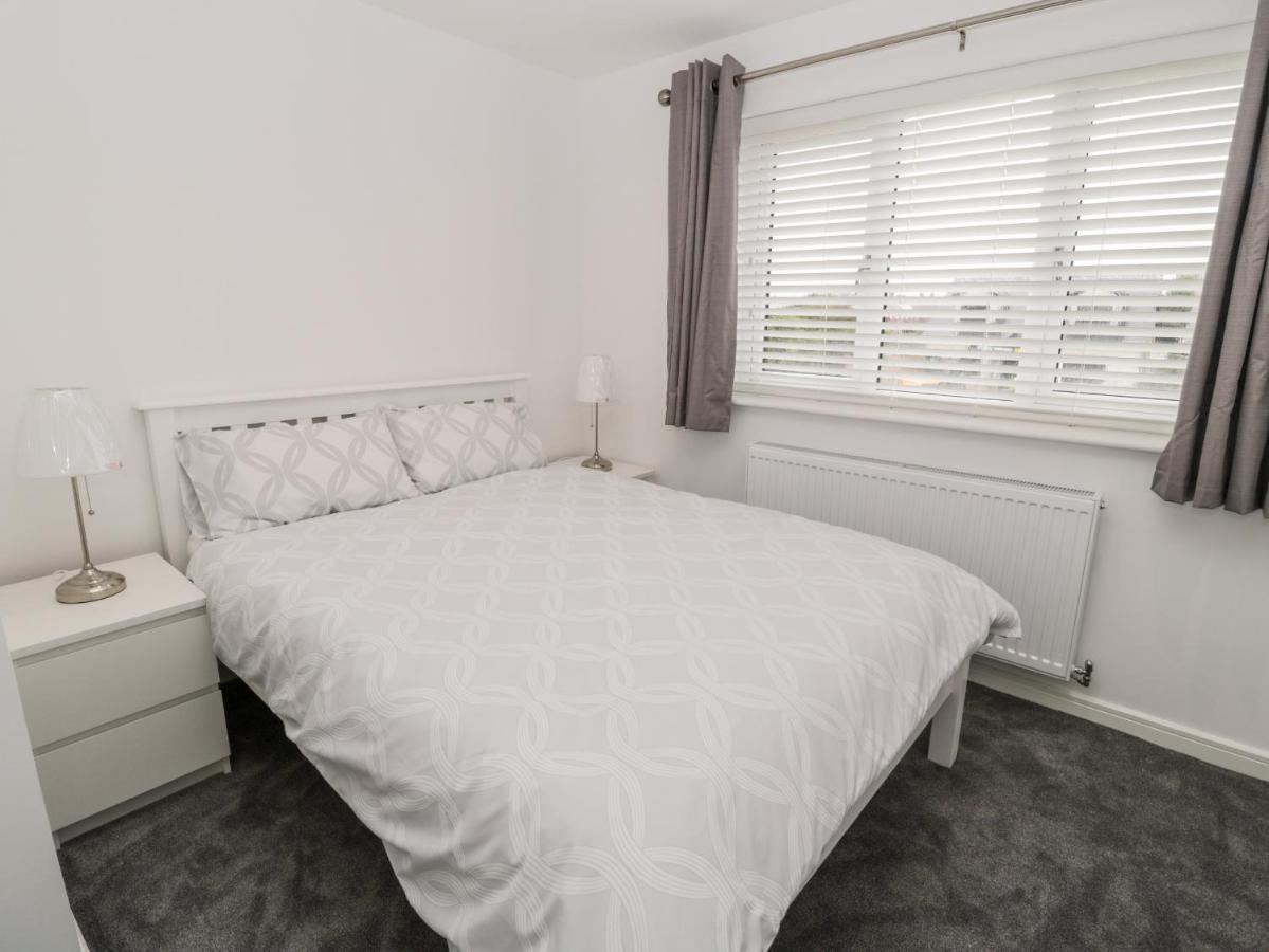 Amble Views Villa มอร์เพท ภายนอก รูปภาพ
