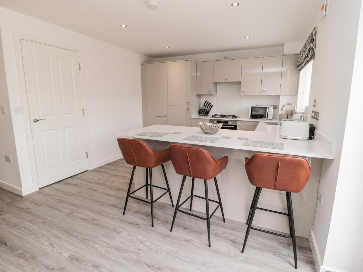 Amble Views Villa มอร์เพท ภายนอก รูปภาพ