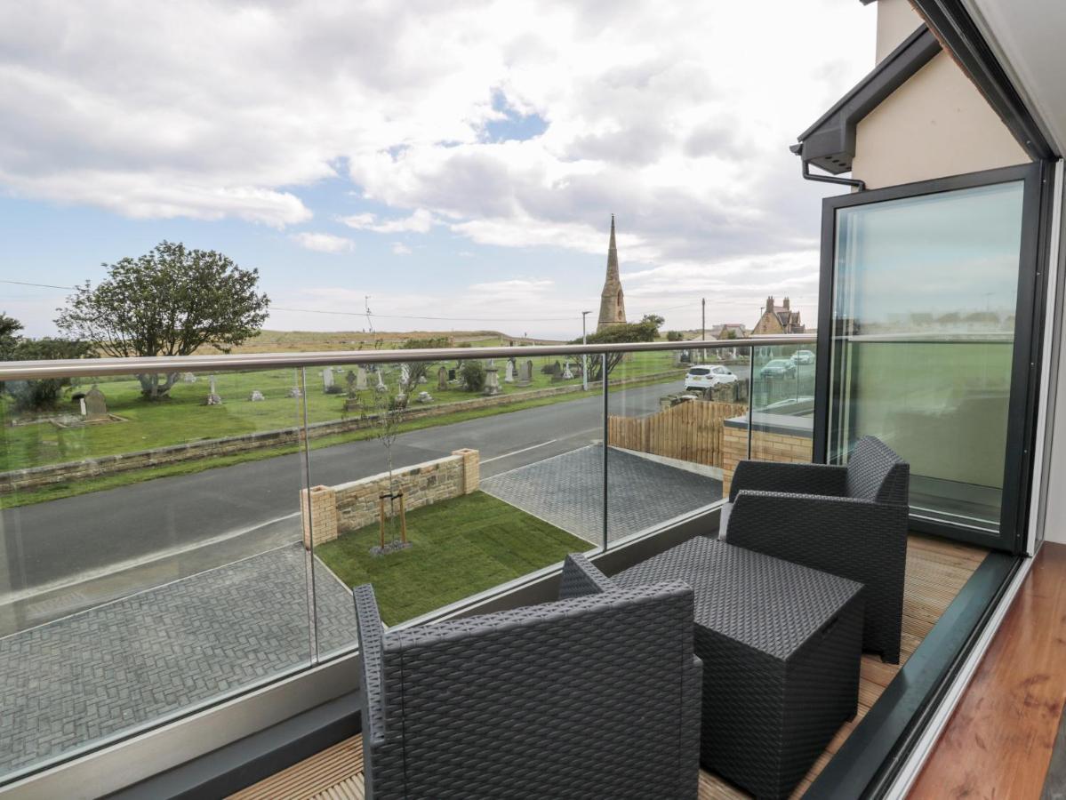 Amble Views Villa มอร์เพท ภายนอก รูปภาพ
