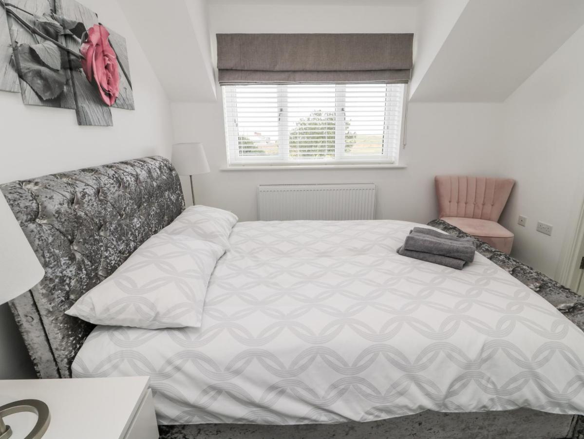 Amble Views Villa มอร์เพท ภายนอก รูปภาพ